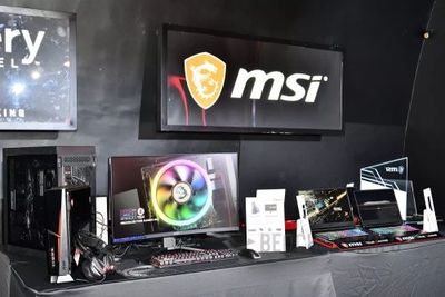 电竞崛起 全新霸主——Discovery与MSI联手揭秘电竞产业幕后故事