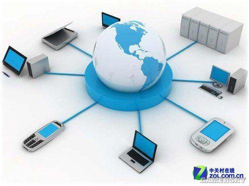 未来计算机软硬件的革命性演进 从智能化到生物融合的跨越