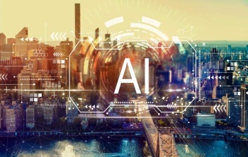 AI边缘计算 重塑计算机软硬件开发的未来格局