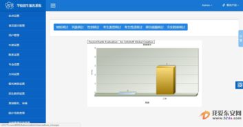 25175正版教学管理系统 计算机软硬件开发的创新融合与实践