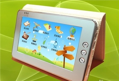 学生电脑挑选指南 哪些品牌值得推荐？