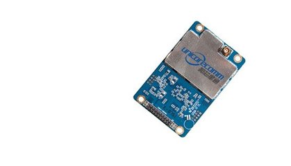 北斗星通股价技术分析 短期调整下的投资机会