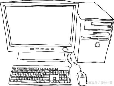 中国计算机软硬件自主基础体系标准 开启国产化发展新篇章