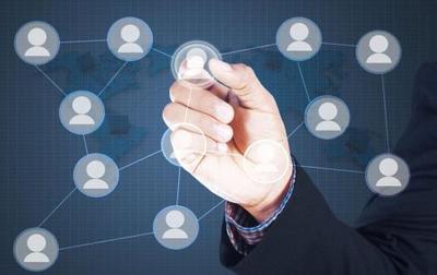 计算机软件著作权登记流程详解