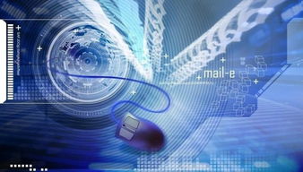 风来了，猪都会飞 京东无货源店群——你抓住了这个风口项目吗？